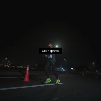 Runner Photo 7322219