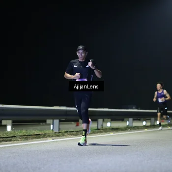 Runner Photo 7322221
