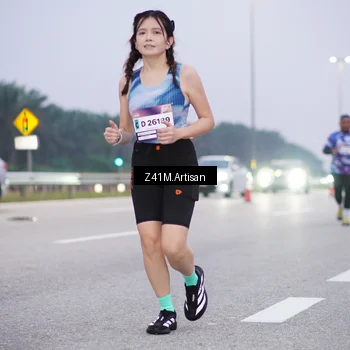 Runner Photo 7322222