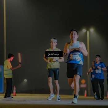 Runner Photo 7322223