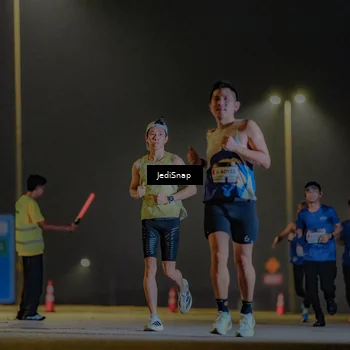 Runner Photo 7322224