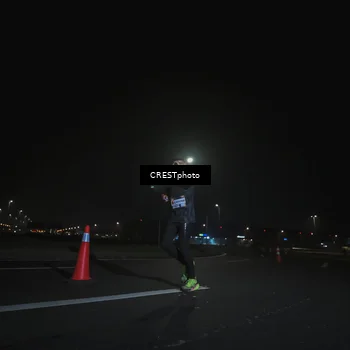 Runner Photo 7322228