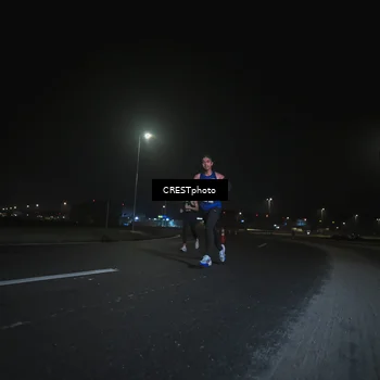 Runner Photo 7322229