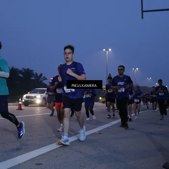 Runner Photo 7322230