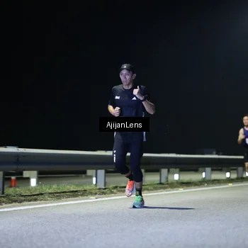 Runner Photo 7322232