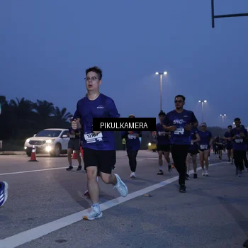 Runner Photo 7322234