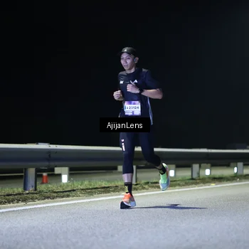 Runner Photo 7322237