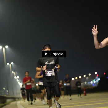 Runner Photo 7322240