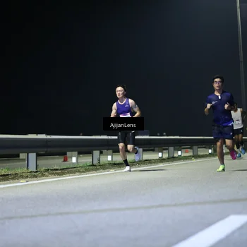 Runner Photo 7322243