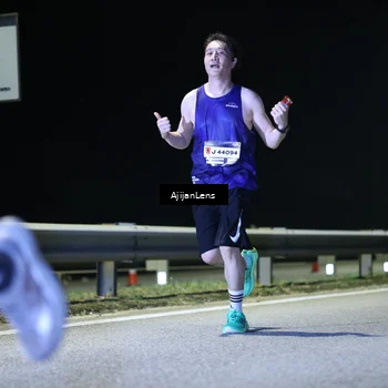 Runner Photo 7322246