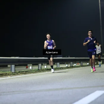 Runner Photo 7322249