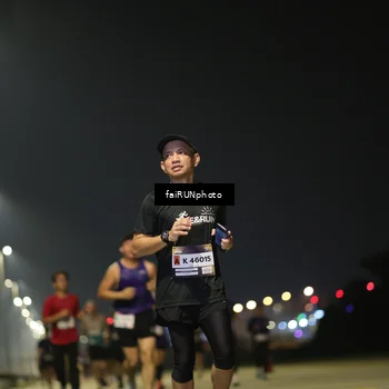Runner Photo 7322252