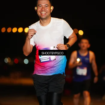 Runner Photo 7322253