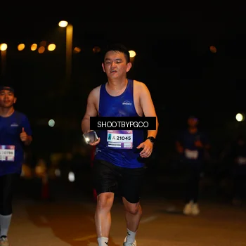Runner Photo 7322254