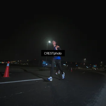 Runner Photo 7322258