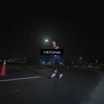 Runner Photo 7322260