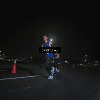 Runner Photo 7322263