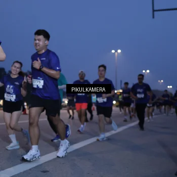 Runner Photo 7322267