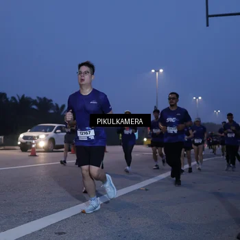 Runner Photo 7322269