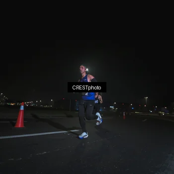 Runner Photo 7322275