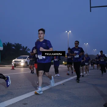 Runner Photo 7322277