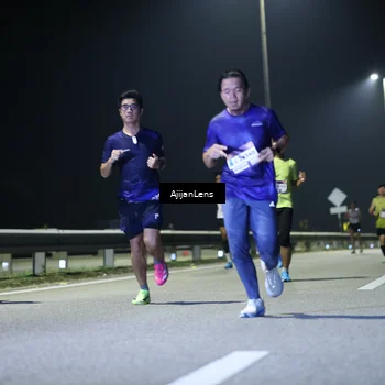 Runner Photo 7322278
