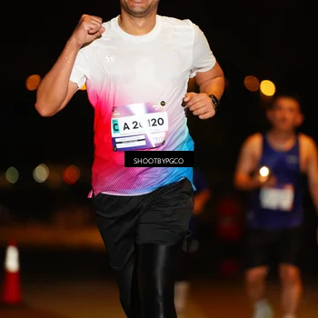 Runner Photo 7322280