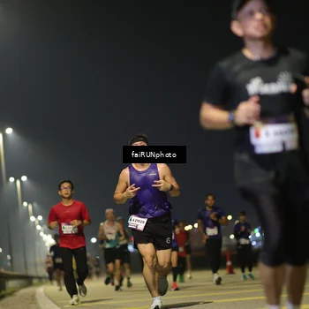 Runner Photo 7322281