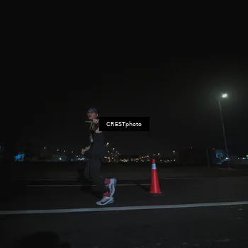 Runner Photo 7322286