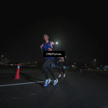 Runner Photo 7322296
