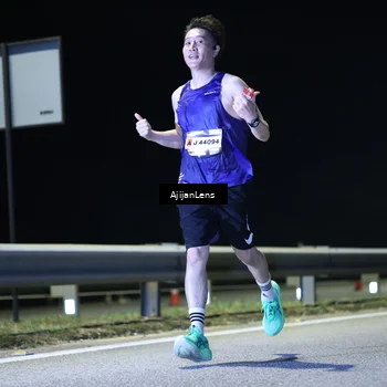 Runner Photo 7322298