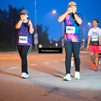 Runner Photo 7322301