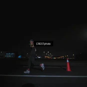 Runner Photo 7322309
