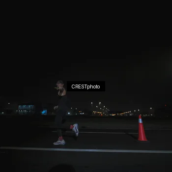 Runner Photo 7322310