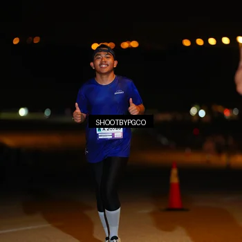 Runner Photo 7322311