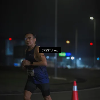 Runner Photo 7322316