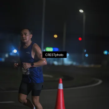 Runner Photo 7322318