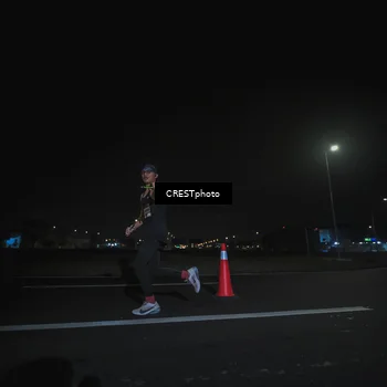 Runner Photo 7322326