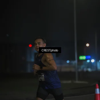 Runner Photo 7322329