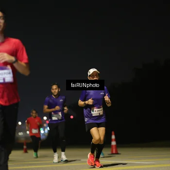 Runner Photo 7322330