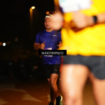 Runner Photo 7322331