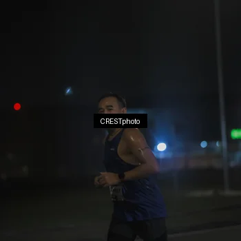 Runner Photo 7322333