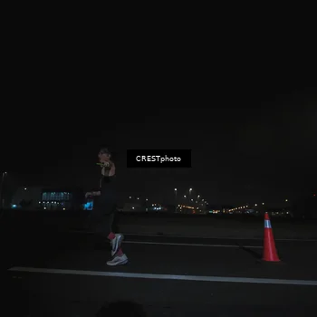 Runner Photo 7322336