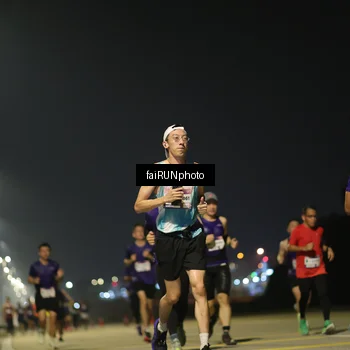 Runner Photo 7322338