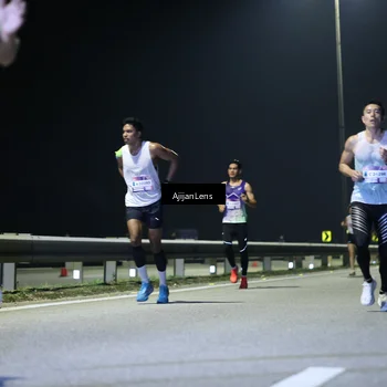 Runner Photo 7322339