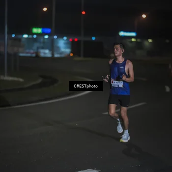 Runner Photo 7322343
