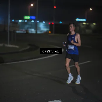 Runner Photo 7322344