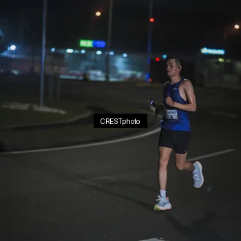 Runner Photo 7322345