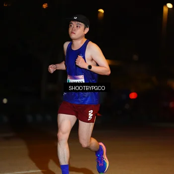 Runner Photo 7322355