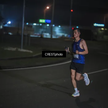 Runner Photo 7322356